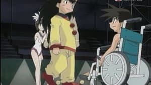 Episodio 15