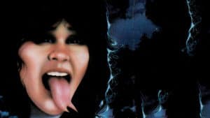 Dark Sanity — foto 3
