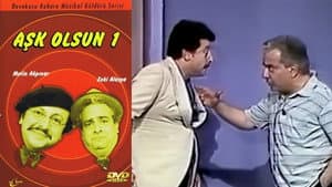 Episodio 5