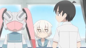 Episodio 4