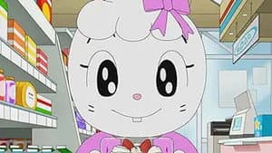 Episodio 31