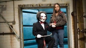 Scary Movie 4: Descuartizados de miedo — foto 3