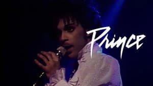 Prince and the Revolution: Live — foto 4