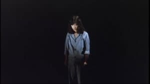 女囚　檻 — foto 4