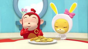 Episodio 3