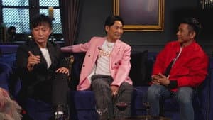 Episodio 13