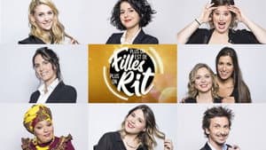 Téva Comedy Show — foto 2