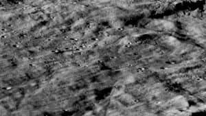 Aliens on the Moon: The Truth Exposed — foto 2