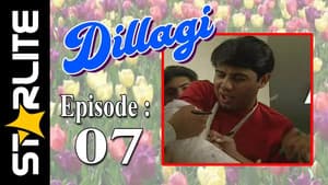Episodio 7