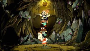 Episodio 9