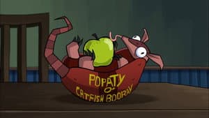 Episodio 3