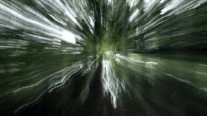 VERTIGO RUSH — foto 1