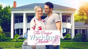 The Perfect Wedding Match — foto 6