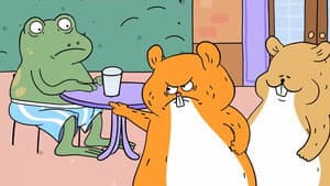 Episodio 10