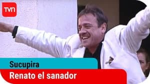 Renato el sanador