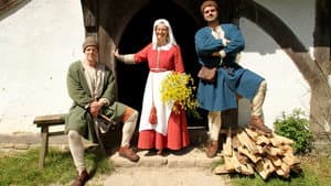 Tudor Monastery Farm — foto 1