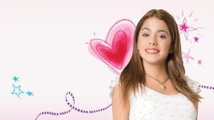 Violetta: Momentos favoritos — foto 2