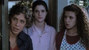 Episodio 12
