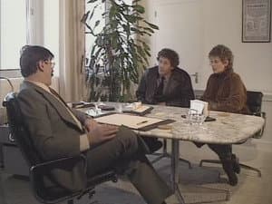 Episodio 9