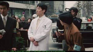 ボクが病気になった理由 — foto 2