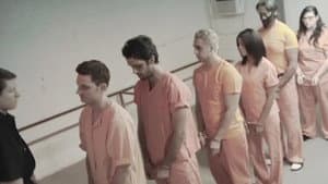 Inhumane — foto 2