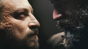 Episodio 10