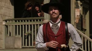 Tombstone — foto 10