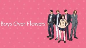 Boys Over Flowers — foto 5
