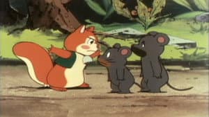 Episodio 4