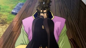 Episodio 9