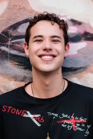 Gustavo Aguiar