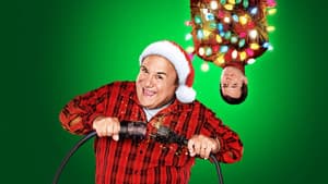Una Navidad Muy Prendida — foto 3