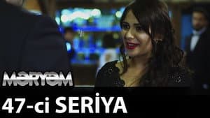 Episodio 47