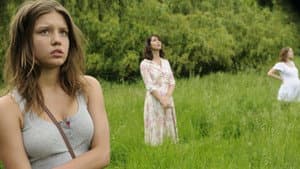 Des morceaux de moi — foto 3