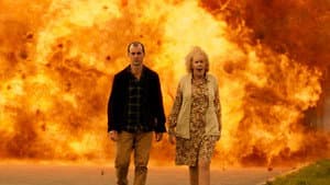 The Nan Movie — foto 5