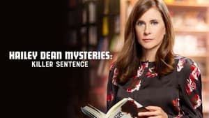 Hailey Dean Mysteries: Killer Sentence — foto 1