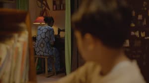 Ibu Ora Sare — foto 1