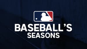MLB: Baseball's Seasons — foto 3