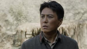Episodio 8