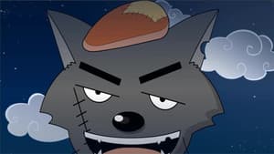 Episodio 411