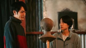ナギダイアリー — foto 3