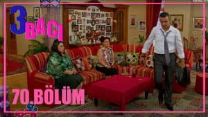 Episodio 70