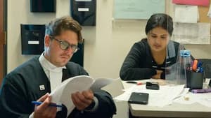 Episodio 1