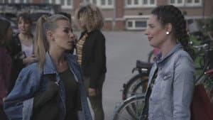 Episodio 10