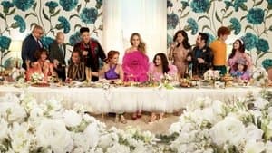 And Just Like That… Un nuevo capítulo de Sex and the City — foto 2