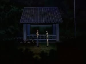 Episodio 24