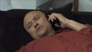 Episodio 42