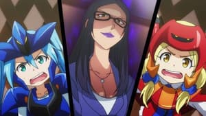Episodio 5