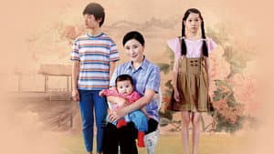 微笑妈妈 — foto 1