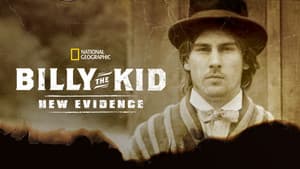 Billy The Kid: New Evidence — foto 4